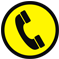 Numéro de téléphone des Services de réparation d'échelles à proximité